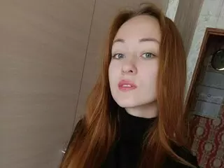 AdelinaBrows jasminlive naked