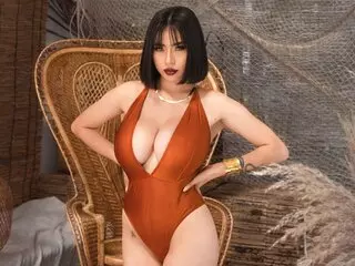 AlessandraRusso pussy livesex