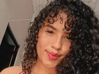 AlissonMora toy free