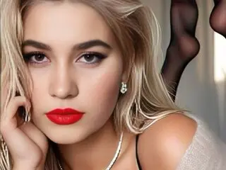 AmberMonro jasminlive sex
