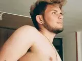 AndrewLombar shows private