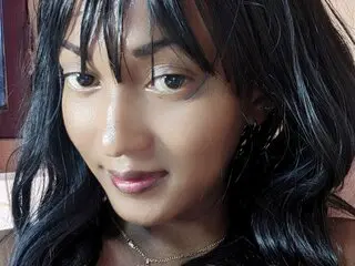 AndyThiriar photos naked