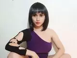 AngieRight toy livesex