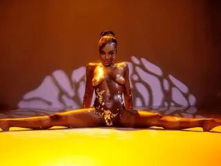 AshleyClark live livesex