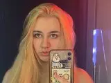 BarbaraPratt jasmine livejasmin