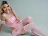 BarbieAlvarez fuck jasmine