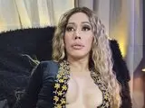 CandiceMendez ass cam