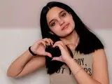 CatherynHeringto videos pussy