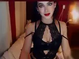 CelineHest amateur shows