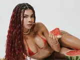 CelineMoretti recorded shows