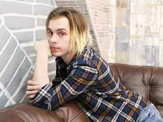 CutieKeith xxx webcam