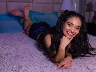 DalilaAguilar recorded sex