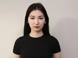 DarcyHotter shows videos