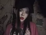 DelilahSimons livejasmin webcam