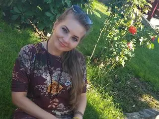 DenniseBrown ass livejasmin