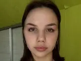 DiamondDage pussy live