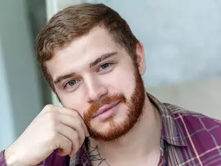 DominicGengry camshow adult