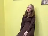 EdaBunyan online anal