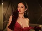 EllaBlakes sex webcam