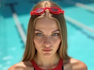 EmiliGarden videos porn