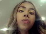 EmilyBraum pussy video