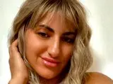 EriaBelle pictures porn