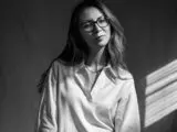 ErikaBeen videos free