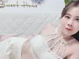 EvelinaAston recorded porn