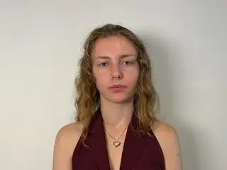 GemmaQuitero webcam webcam