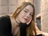 HannaGilmor anal live