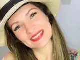 HayleyMargon online cam