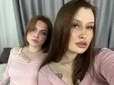 HenriettaAndEdin porn ass