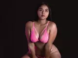 IvanahLopez fuck video