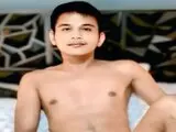 JakeSerdon livesex hd