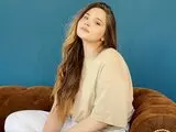JennieBlade videos livejasmin.com