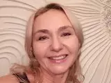 JennisJons real webcam