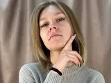 JerryHemsley livejasmin.com livejasmin