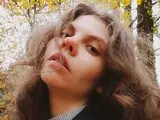 JoanCranshaw online xxx