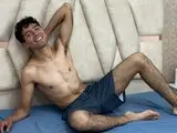 JonasGomez hd videos
