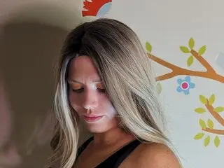 JoyceLee jasmine livejasmin.com