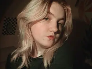 JuliaJips pussy lj