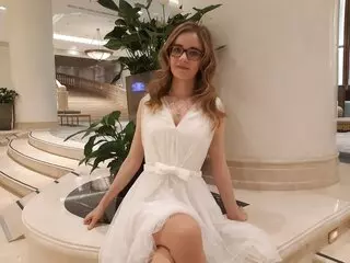 JulySwan livejasmin.com real