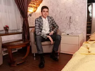 JustinYoungs online livejasmin