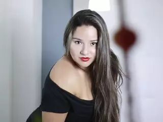 KarlyDash show private