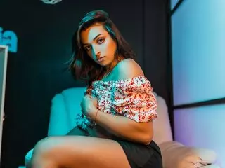 KendalCosh camshow adult