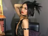 KendraLoore pussy camshow