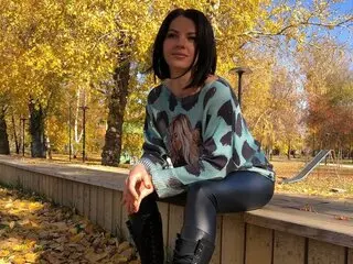 KristinaBrus online pussy