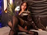 KylieJennye videos pussy