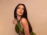 LaraDelacruz video nude