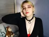LibertyWade video sex